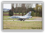 Mirage 2000C FAF 86 103-LL_03